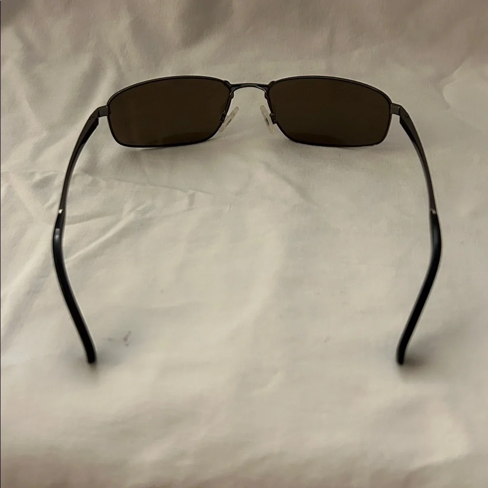 Joseph Abboud sleek black